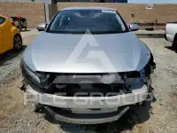 2021 Honda CLARITY фото