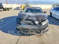 2021 Honda CLARITY photo