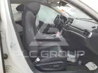 2021 Honda Accord фото