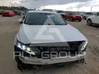 2021 Honda Accord фото