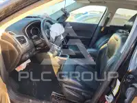 2021 Jeep COMPASS фото