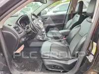 2021 Jeep COMPASS photo