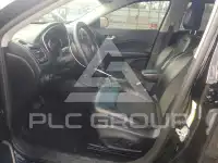 2021 Jeep COMPASS фото