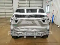 2021 Jeep COMPASS фото