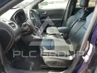 2021 Jeep COMPASS фото