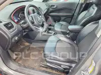 2021 Jeep COMPASS photo