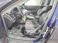 2021 Jeep COMPASS фото