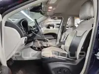 2021 Jeep COMPASS фото