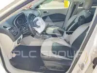 2021 Jeep COMPASS фото