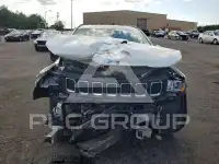 2021 Jeep COMPASS фото