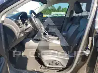 2021 Jeep COMPASS фото