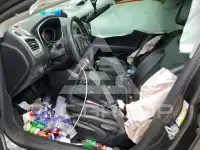 2021 Jeep COMPASS фото