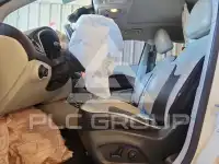 2021 Jeep COMPASS фото