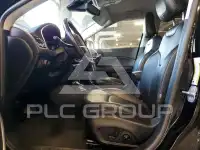 2021 Jeep COMPASS photo