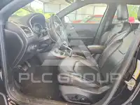 2021 Jeep COMPASS фото