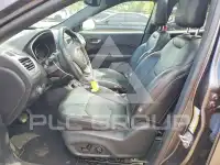2021 Jeep COMPASS фото