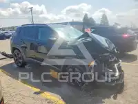 2021 Jeep COMPASS photo