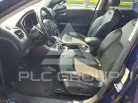 2021 Jeep COMPASS фото