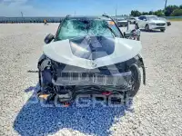 2021 Jeep COMPASS фото