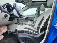 2021 Jeep COMPASS photo