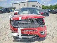 2021 Jeep COMPASS photo