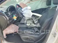 2021 Jeep COMPASS фото