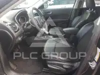 2021 Jeep COMPASS photo