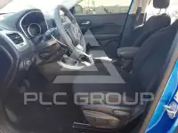 2021 Jeep COMPASS фото