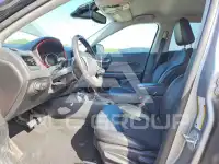 2021 Jeep COMPASS photo