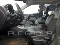 2021 Jeep COMPASS фото