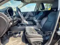 2021 Jeep COMPASS фото