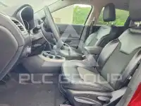 2021 Jeep COMPASS photo