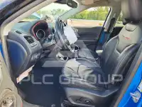 2021 Jeep COMPASS фото