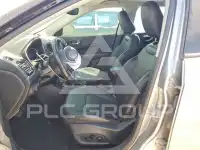2021 Jeep COMPASS фото