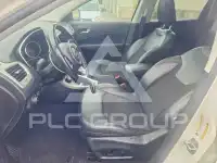 2021 Jeep COMPASS photo