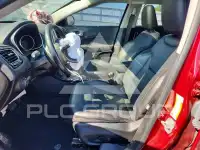 2021 Jeep COMPASS photo
