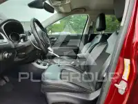 2021 Jeep COMPASS photo