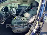 2021 Jeep COMPASS фото