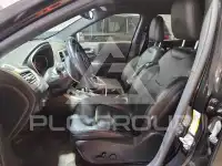 2021 Jeep COMPASS photo