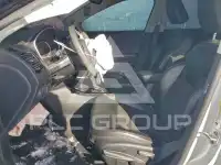 2021 Jeep COMPASS фото
