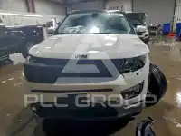 2021 Jeep COMPASS фото
