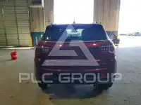 2021 Jeep COMPASS photo