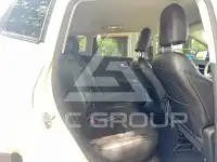 2021 Jeep COMPASS photo