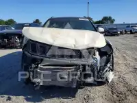 2021 Jeep COMPASS photo