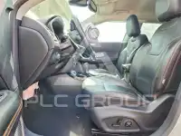2021 Jeep COMPASS фото