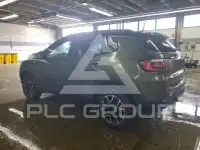 2021 Jeep COMPASS фото