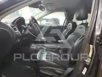 2021 Jeep COMPASS photo
