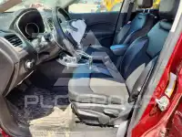 2021 Jeep COMPASS фото