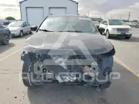 2021 Jeep COMPASS фото