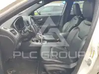 2021 Jeep COMPASS фото